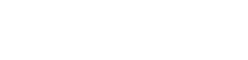 上海（昆山）虎桥国际物流有限公司